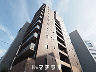 愛知県名古屋市中村区名駅南2丁目：物件画像／株式会社マチラボ