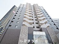 愛知県名古屋市中村区名駅南2丁目：物件画像／株式会社マチラボ