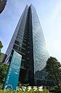 ミッドランドスクエア 816m