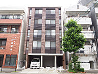 愛知県名古屋市千種区神田町30-12：物件画像／株式会社マチラボ