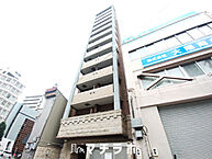 愛知県名古屋市中区伊勢山1丁目3-5：物件画像／株式会社マチラボ