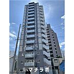 愛知県名古屋市中区伊勢山1丁目4-6：物件画像／株式会社マチラボ
