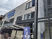 アイレクス マイスタイル+24 白壁 848m