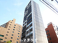 愛知県名古屋市中村区則武1丁目：物件画像／株式会社マチラボ