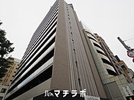 愛知県名古屋市中村区名駅南1丁目：物件画像／株式会社マチラボ