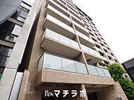 愛知県名古屋市東区東桜2丁目：物件画像／株式会社マチラボ