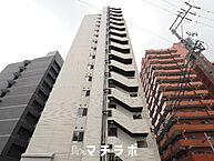 愛知県名古屋市千種区内山3丁目12-21：物件画像／株式会社マチラボ