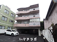 愛知県名古屋市昭和区明月町3丁目：物件画像／株式会社マチラボ