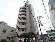 愛知県名古屋市千種区姫池通1丁目：物件画像／株式会社マチラボ