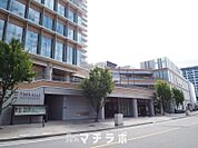 テラッセ 納屋橋 1545m