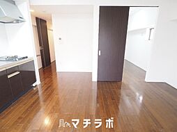 ラファサード 1LDKの写真