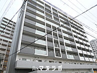 愛知県名古屋市中村区上米野町1丁目30-3：物件画像／株式会社マチラボ