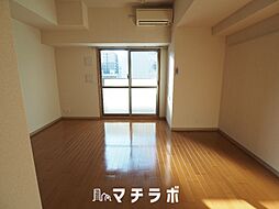 稲垣ビル栄ディアコート白川 1DKの写真