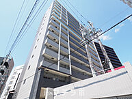 愛知県名古屋市中村区太閤通3丁目25-1：物件画像／株式会社マチラボ