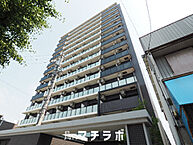 愛知県名古屋市北区志賀南通2丁目9：物件画像／株式会社マチラボ