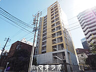 愛知県名古屋市中区千代田3丁目15-7：物件画像／株式会社マチラボ