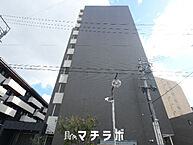 愛知県名古屋市中区千代田2丁目：物件画像／株式会社マチラボ