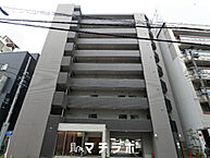 愛知県名古屋市中村区名駅南1丁目1-15：物件画像／株式会社マチラボ