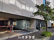 名古屋市医師会急病センター 287m