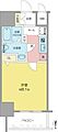 SHOKEN Residence名古屋SOUTH3階6.6万円