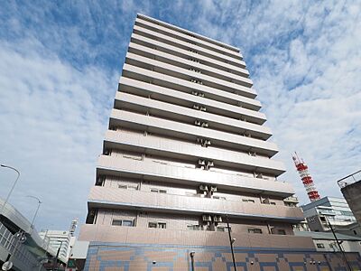 外観 外観