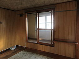 朝日町48番地392　中古住宅