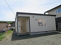 北央町110番地47 建売住宅