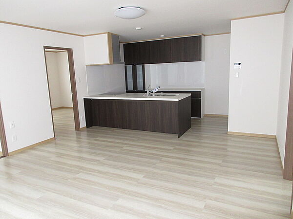 室内を拡大表示