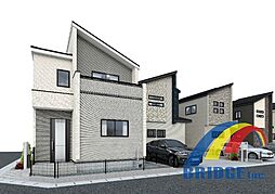 深夜対応可能　古市場・・子育て世帯安心住みやすい・・