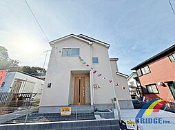 深夜対応可能　高柳21-3期・・近隣に商業施設充実・・