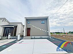 深夜対応可能　高柳21-3期・・近隣に商業施設充実・・