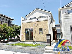 深夜対応可能　君塚2丁目・小学校まで歩いて6分お子様に安心・