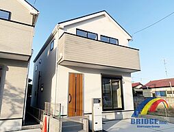 本日掲載　畑町22-1期・・200萬円プライスダウン・・