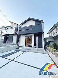 深夜対応可能　青葉台6丁目・・しまえるスペース多数完備・・