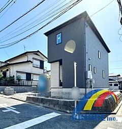 深夜対応可能　柏松葉町24-1期・周辺環境充実・好立地・