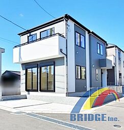 深夜対応可能　花野井4・・暮らしを彩る充実の邸宅・・