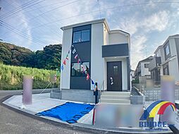 深夜対応可能　花野井4・・暮らしを彩る充実の邸宅・・
