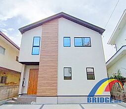 即日見学可能　十余二7期・・周辺施設が充実・・