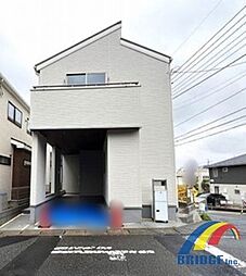 深夜対応可能　菅仙谷・雨の日も安心・ガレージ付き・