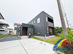 即日見学可能　フレスティア代宿・しまえるスペース充実・