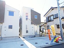 深夜対応可能　薬円台003・通学も安心小学校まで5分・