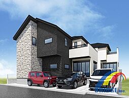 即日見学可能　習志野台14期・・冬もぽかぽか床暖房完備・・