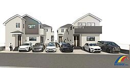 深夜対応可能　八千代市萱田町・八千代中央駅まで歩いて12分・