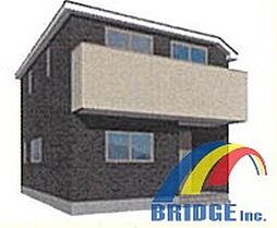 深夜対応可能　高津第21・・3路線使えて駐車2台可能・・