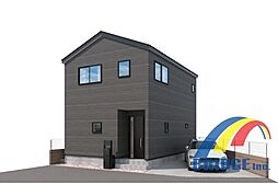 深夜対応可能 千城台北・駅まで9分・通勤ラクラク・