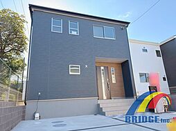 深夜対応可能　東道野辺・・駅まで歩いて11分・・