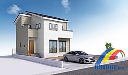 深夜対応可能　本納3・本納駅まで2分・利便性の良いエリア・