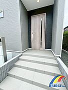 同社同等仕様施工例