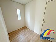 同社同等仕様施工例