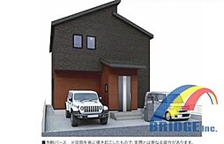 深夜対応可能 高野台・・大型分譲地・周辺施設が充実エリア・